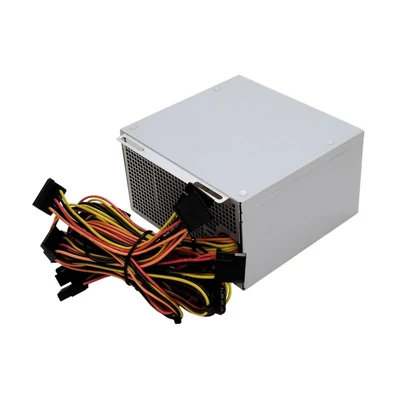 Kép 2/4 - Seasonic 400W 80+ Bronze