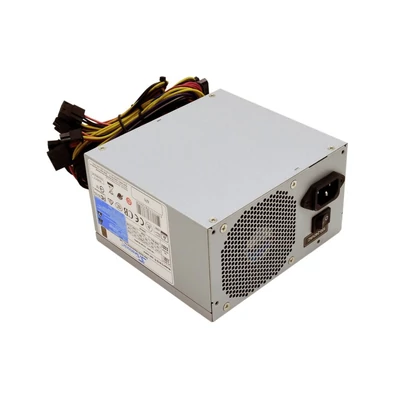 Kép 4/4 - Seasonic 400W 80+ Bronze