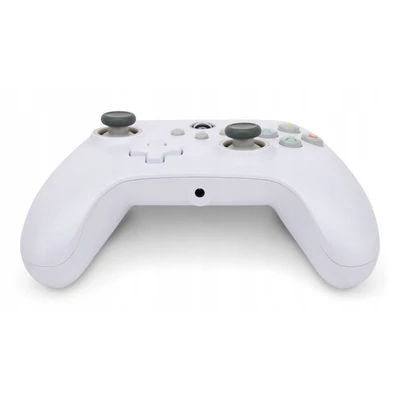 Kép 4/5 - PowerA Wired Xbox Series X|S USB Gamepad White