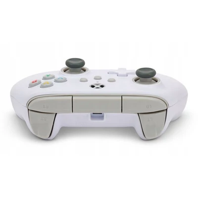 Kép 5/5 - PowerA Wired Xbox Series X|S USB Gamepad White