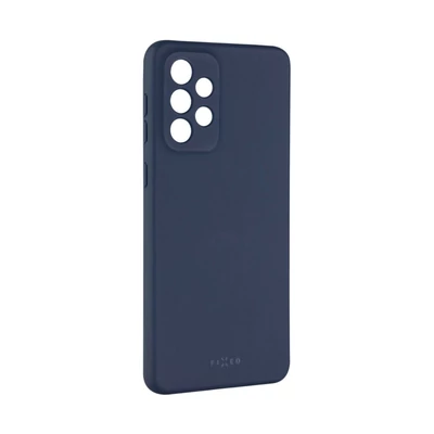 FIXED Story Samsung Galaxy A33 5G, Kék