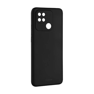 FIXED Story Xiaomi Redmi 10C, Fekete