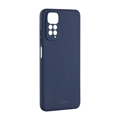 FIXED Story Xiaomi Redmi Note 11, Kék
