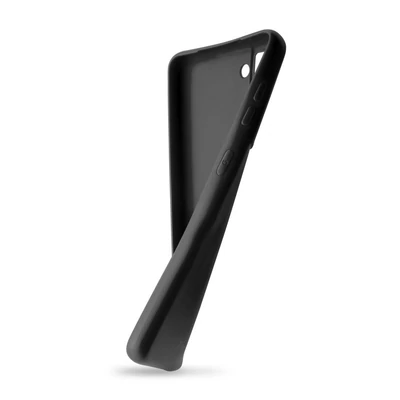 FIXED Story Realme C31, Fekete