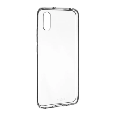 FIXED TPU Gel Tok Xiaomi Redmi 9A Sport/9i Sport, clear