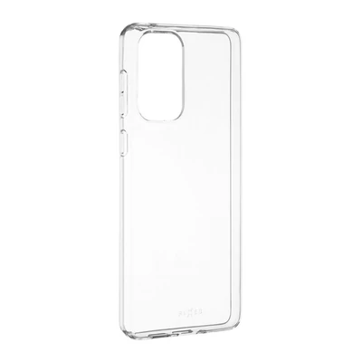 FIXED TPU Gel Tok Samsung Galaxy A73 5G, clear