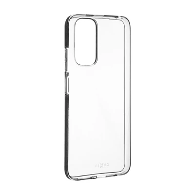 FIXED TPU Gel Tok Xiaomi Redmi Note 11S, clear