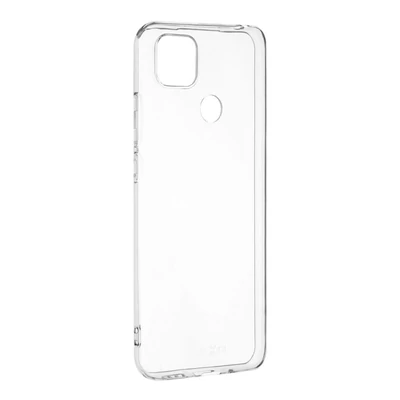 FIXED TPU Gel Tok Xiaomi Redmi 10A, clear