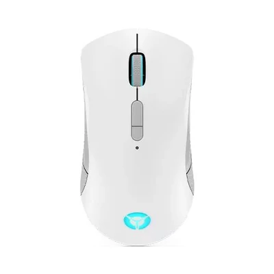 Kép 2/6 - Lenovo M600 Wireless Gaming Mouse Stingray