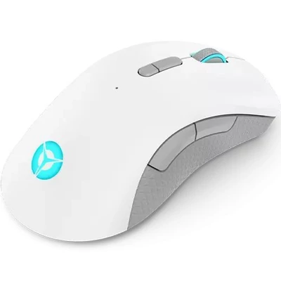Kép 3/6 - Lenovo M600 Wireless Gaming Mouse Stingray