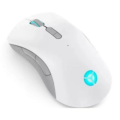 Kép 4/6 - Lenovo M600 Wireless Gaming Mouse Stingray