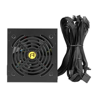 Kép 6/8 - Antec 550W 80+ Bronze CSK 550