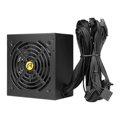 Kép 7/8 - Antec 550W 80+ Bronze CSK 550