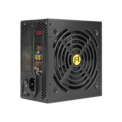 Kép 8/8 - Antec 550W 80+ Bronze CSK 550
