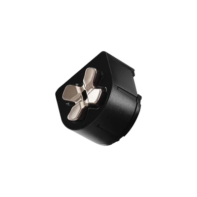 Thrustmaster eSwap X D4XB D-PAD module for PC and Xbox Series X/S
