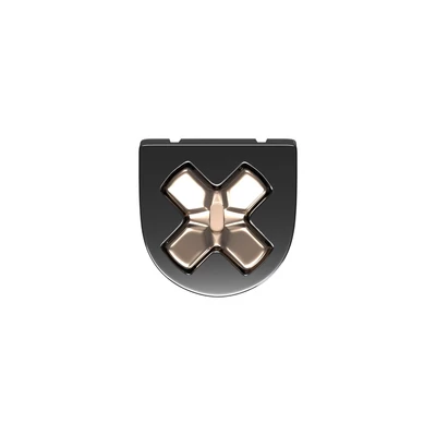 Kép 2/2 - Thrustmaster eSwap X D4XB D-PAD module for PC and Xbox Series X/S