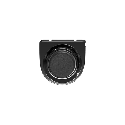 Kép 2/2 - Thrustmaster eSwap S5 NXG Mini-Stick Module