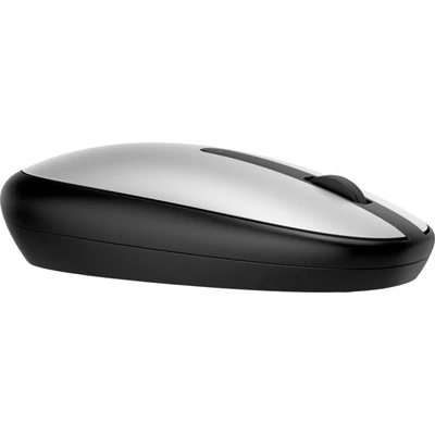 Kép 3/5 - HP 240 Bluetooth mouse Silver