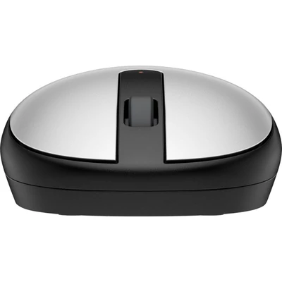 Kép 4/5 - HP 240 Bluetooth mouse Silver