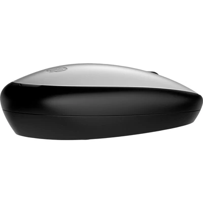 Kép 5/5 - HP 240 Bluetooth mouse Silver