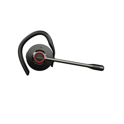 Kép 2/2 - Jabra Engage 55 UC Mono Headset Black