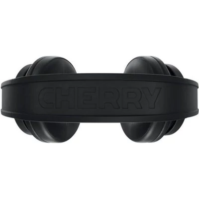 Kép 4/6 - Cherry HC 2.2 Headset Black