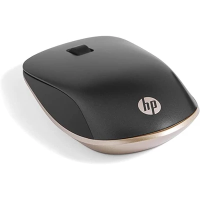 Kép 2/4 - HP 410 Slim Bluetooth Mouse Silver
