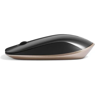 Kép 3/4 - HP 410 Slim Bluetooth Mouse Silver
