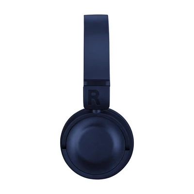 Kép 2/6 - Snopy SN-XBK33 Batty Bluetooth Headset Blue