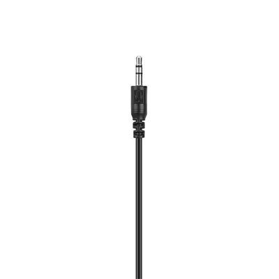 Kép 5/6 - Snopy SN-150M Black