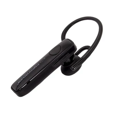 Kép 4/5 - Esperanza Celebes Bluetooth Headset Black