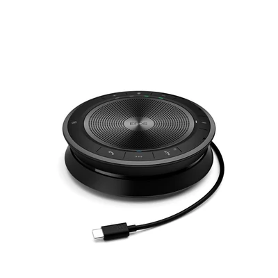 Kép 2/5 - Sennheiser / EPOS EXPAND 40 Speaker Black