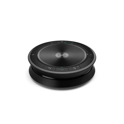 Kép 3/5 - Sennheiser / EPOS EXPAND 40 Speaker Black
