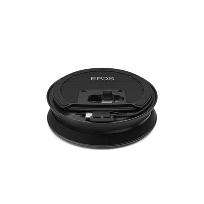 Kép 4/5 - Sennheiser / EPOS EXPAND 40 Speaker Black