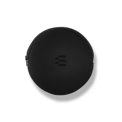 Kép 5/5 - Sennheiser / EPOS EXPAND 40 Speaker Black