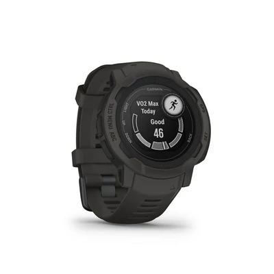 Kép 3/6 - Garmin Instinct 2 Graphite