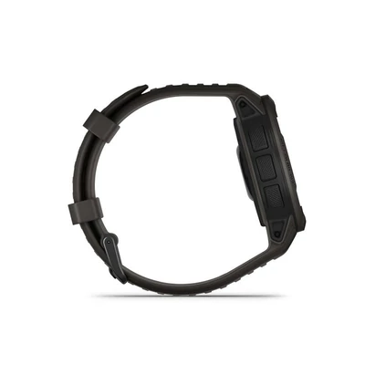 Kép 4/6 - Garmin Instinct 2 Graphite