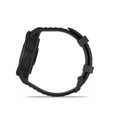 Kép 5/6 - Garmin Instinct 2 Graphite