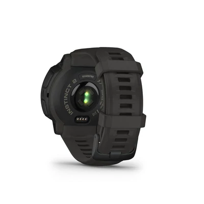 Kép 6/6 - Garmin Instinct 2 Graphite