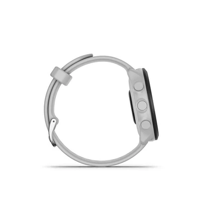 Kép 4/6 - Garmin Forerunner 55 White
