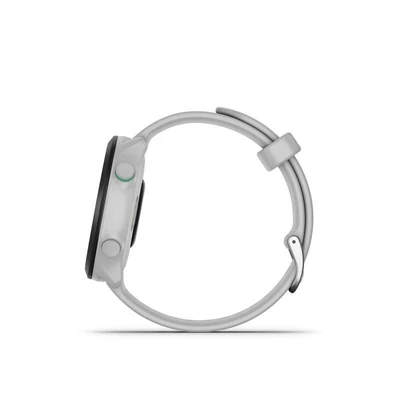 Kép 5/6 - Garmin Forerunner 55 White