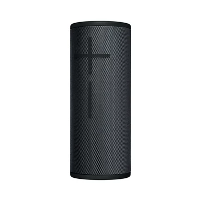 Kép 2/5 - Ultimate Ears Boom 3 Bluetooth Speaker Night Black