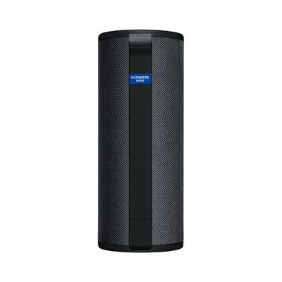 Kép 3/5 - Ultimate Ears Boom 3 Bluetooth Speaker Night Black