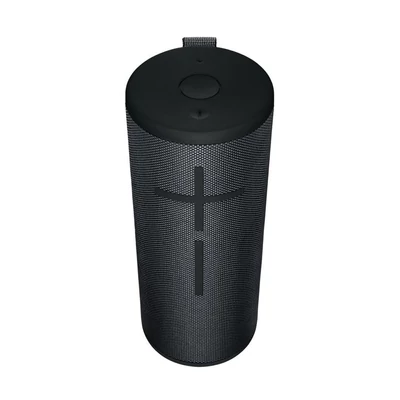 Kép 5/5 - Ultimate Ears Boom 3 Bluetooth Speaker Night Black