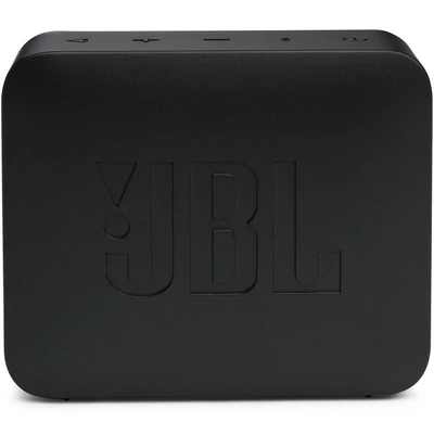 Kép 3/6 - JBL Go Essential Bluetooth Speaker Black