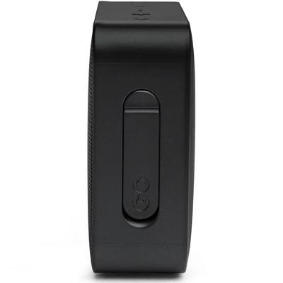 Kép 5/6 - JBL Go Essential Bluetooth Speaker Black