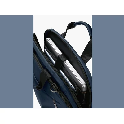 Kép 2/3 - Samsonite Network 4 Bailhandle 14,1" Space Blue