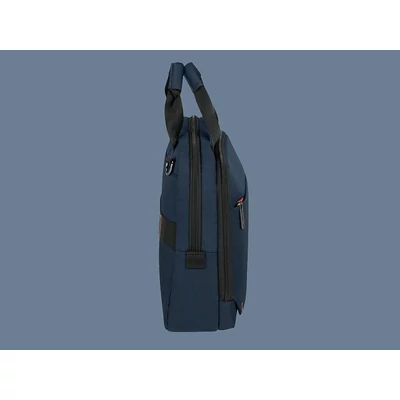 Kép 3/3 - Samsonite Network 4 Bailhandle 14,1" Space Blue