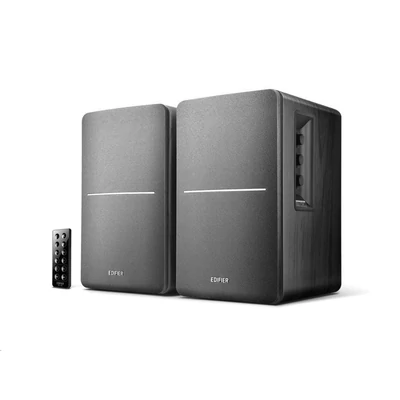 Edifier R1280DB Black