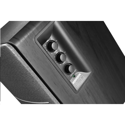 Kép 3/3 - Edifier R1280DB Black